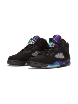 Jordan Kids