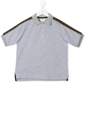 boys polo shirts sale