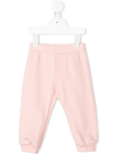 kids fendi joggers