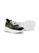 Image 2 of Versace Kids Baroque sneakers