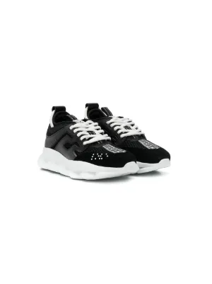 boys white trainers sale