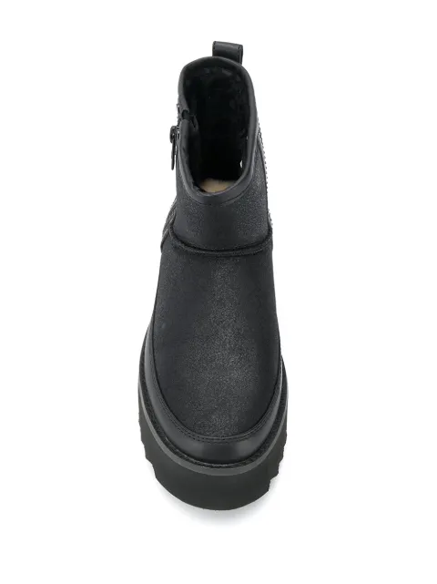 ugg rebel ugg rebel
