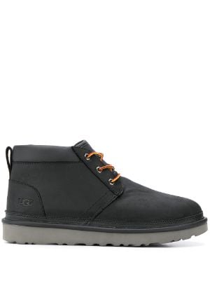 ugg boots men sale