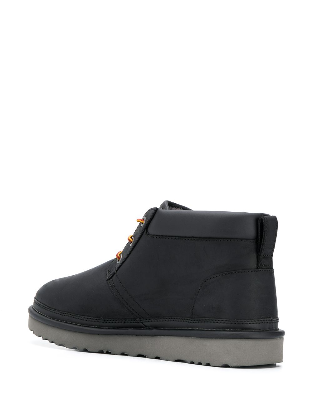 фото Ugg Australia Neumel boots