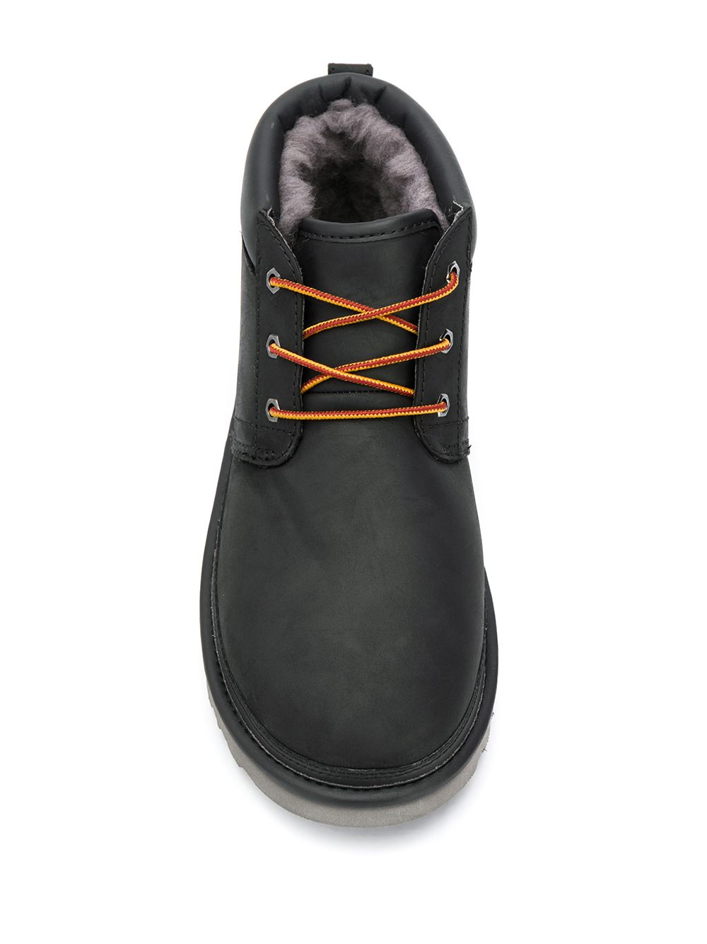 фото Ugg Australia Neumel boots