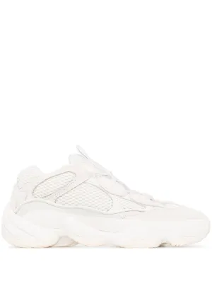 yeezy 500 black 7 Accessories Carousell Singapore