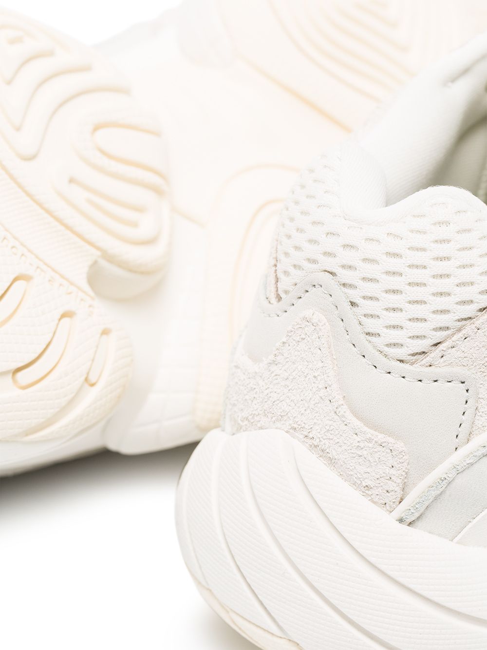 yeezy 500 farfetch