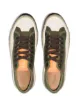 Chloé Clint low-top sneakers