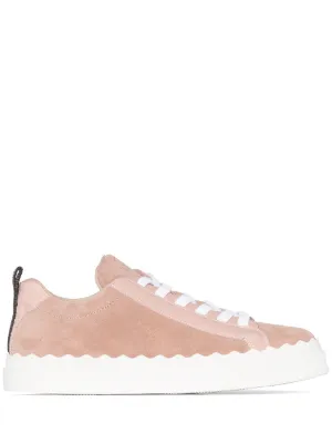 chloe trainers sale