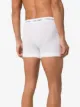 Calvin Klein Underwear boxer brief set