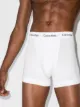 Afbeelding 2 van Calvin Klein Underwear Set van boxershorts