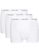 Afbeelding 1 van Calvin Klein Underwear Set van boxershorts