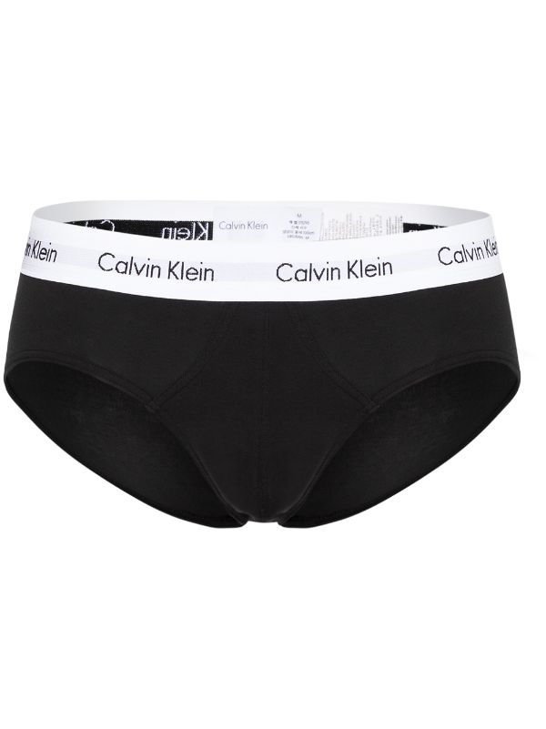 Conjunto de Calvin Klein Underwear por 35€ - Compra online SS22 - Devolución gratuita y pago