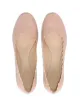 Chloé Lauren scalloped trim pumps