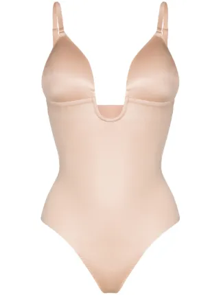 SPANX