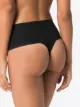 Spanx Undie-tectable thong