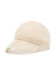 D’ESTRËE Raymond baseball cap