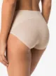 Spanx Undie-tectable briefs