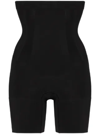 SPANX