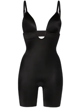 SPANX