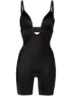 Afbeelding 1 van Spanx Bodysuit met lage rug