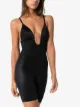 Afbeelding 2 van Spanx Bodysuit met lage rug