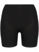 الصورة 1 من Spanx شورت ثينستينكتس