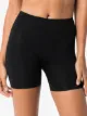 الصورة 2 من Spanx شورت ثينستينكتس