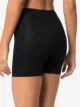 Spanx Thinstincts girl shorts