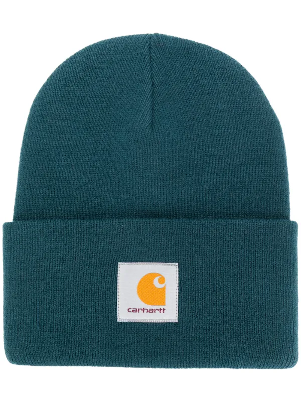 carhartt wip watch hat