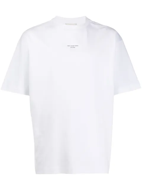 hugo boss t shirt meski