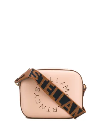 Stella McCartney