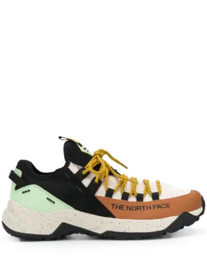 the north face tennis