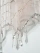 Tutu Du Monde كيب إن ذا ويب