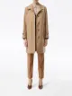 Burberry The Pimlico car coat