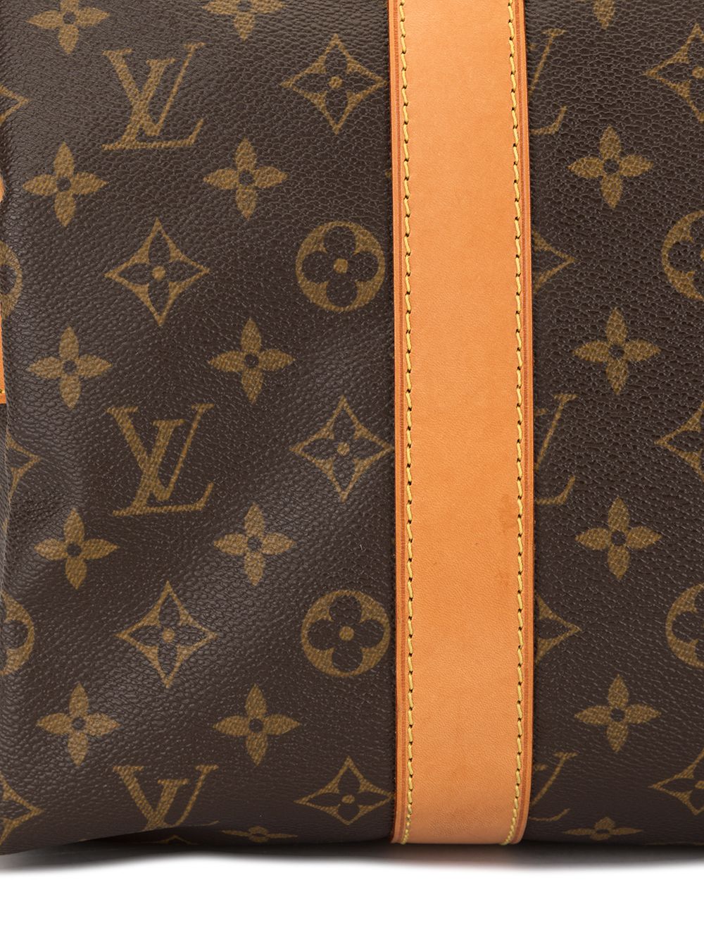 фото Louis vuitton сумка carryall