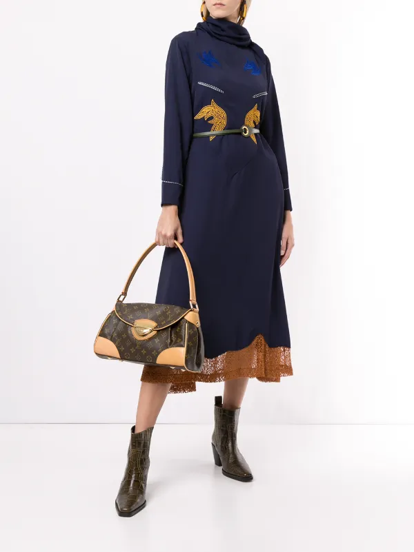 louis vuitton beverly mm