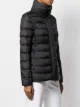 Peuterey short padded coat