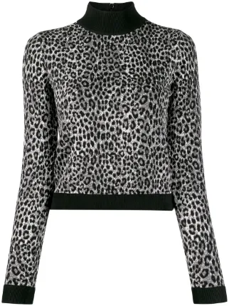 michael kors slim sleeve