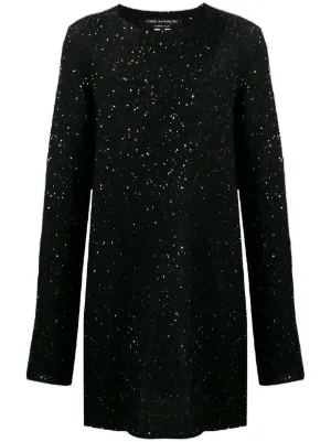 vitkac comme des garcons