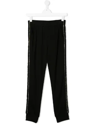 twin girl clothes for sale