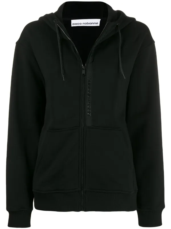 paco rabanne hoodie