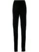 الصورة 1 من Jil Sander بنطال لغينغ سادة