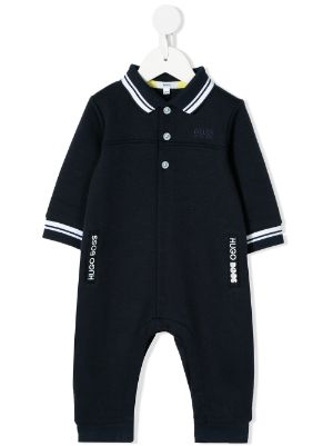 boss baby grow sale