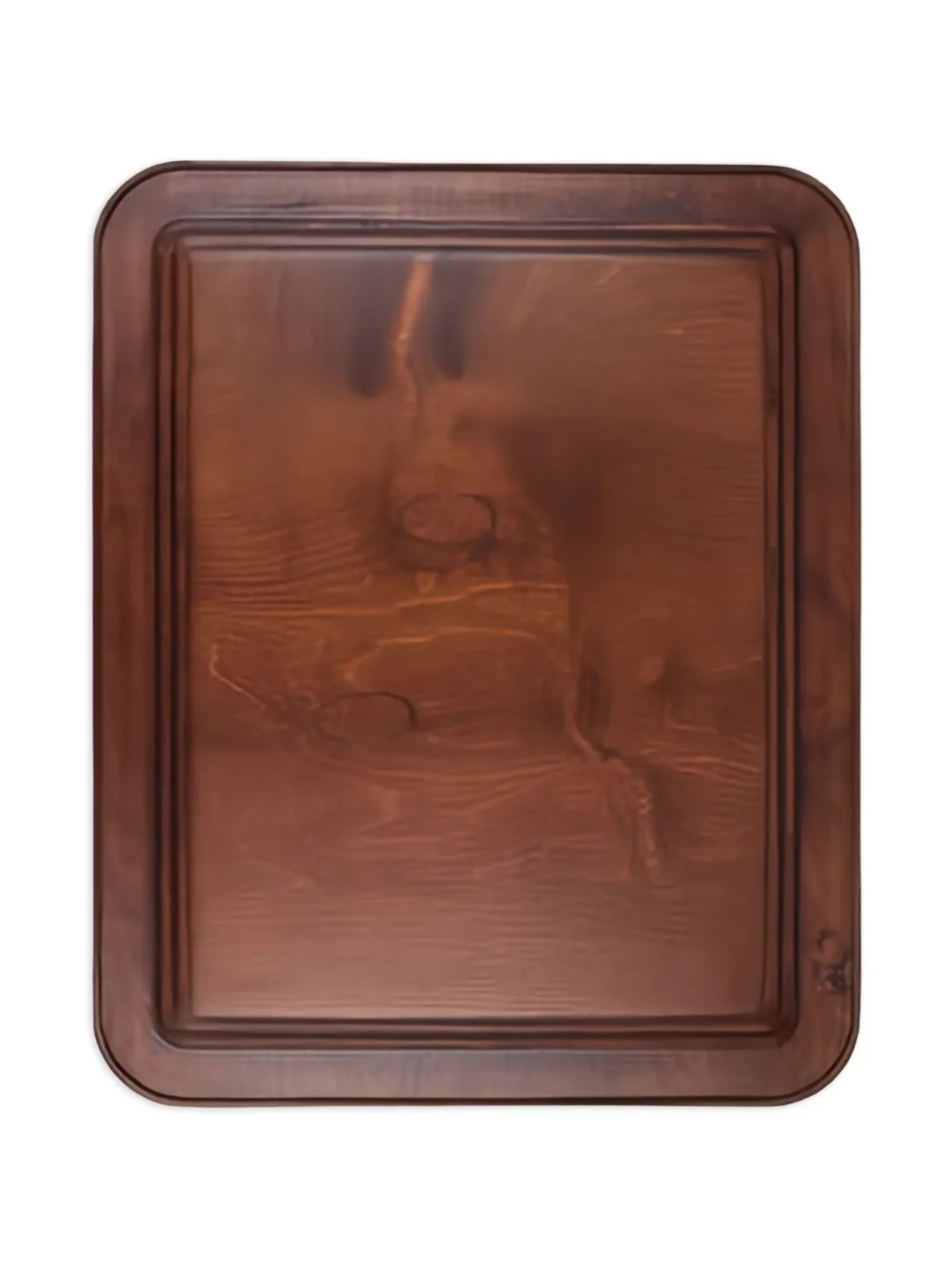 Fornasetti Peccato Originale Tablett | Dekorative Ablagen & Teller | Image 2