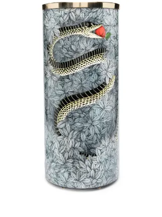Fornasetti
