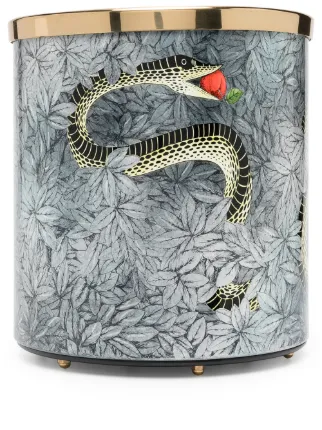 Fornasetti