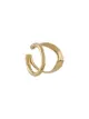 Imagen 1 de Maria Black arete ear-cuff