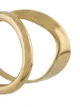 Maria Black arete ear-cuff