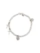 Image 1 of Maria Black Stories necklace